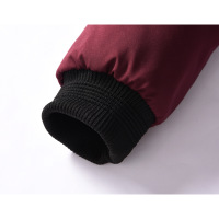 uploads/erp/collection/images/Men Clothing/Haoone/XU0433277/img_b/img_b_XU0433277_1_p6QPWhzq820gEjvbt1ZZN4h8U2h0O6Hg